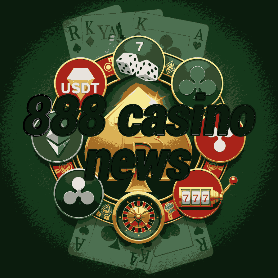 888 Casino News - Latest Updates & Promos